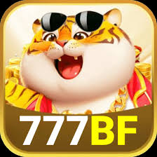 777bf